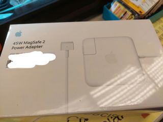 （分類：）位於 。 由 0123456987271 提交（商品編號 1132112428，圖片 1）。簡介： 。