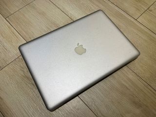 （分類：）位於 。 由 kkkhs 提交（商品編號 1132041175，圖片 1）。簡介： 。