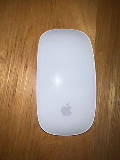 （分類：）位於 。 由 g02_90z 提交（商品編號 1132146571，圖片 1）。簡介： 。