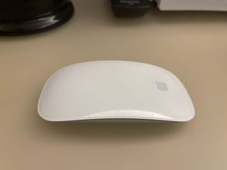 （分類：）位於 。 由 micykb 提交（商品編號 1132084176，圖片 1）。簡介： 。