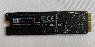 (Category: ) located in . Submitted by sgpostman (Listing ID 1132037043, Image 1). Description: .