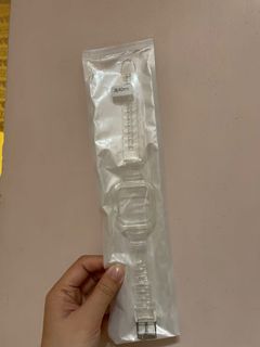 （分類：）位於 。 由 pinkbubblegum 提交（商品編號 1132109679，圖片 1）。簡介： 。