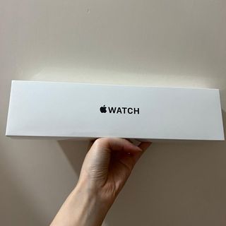 （分類：）位於 。 由 chohonglai 提交（商品編號 1132181836，圖片 1）。簡介： 。