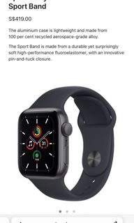 (Category: ) located in . Submitted by shopxtse (Listing ID 1132145605, Image 1). Description: .