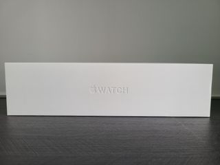 （分類：）位於 。 由 anchelo 提交（商品編號 1132033536，圖片 1）。簡介： 。