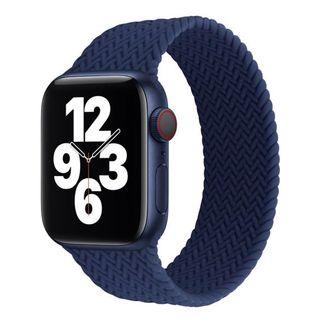 Apple Watch STRAP ONLY for 38/40mm