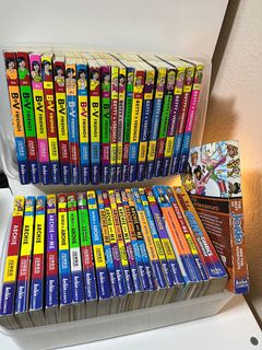 (Category: ) located in . Submitted by joiky (Listing ID 1132049681, Image 1). Description: .