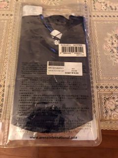 (Category: ) located in . Submitted by 5ukiang3l (Listing ID 1132143446, Image 1). Description: .