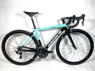 （分類：）位於 。 由 flowbike_lohasbike 提交（商品編號 1132106408，圖片 1）。簡介： 。