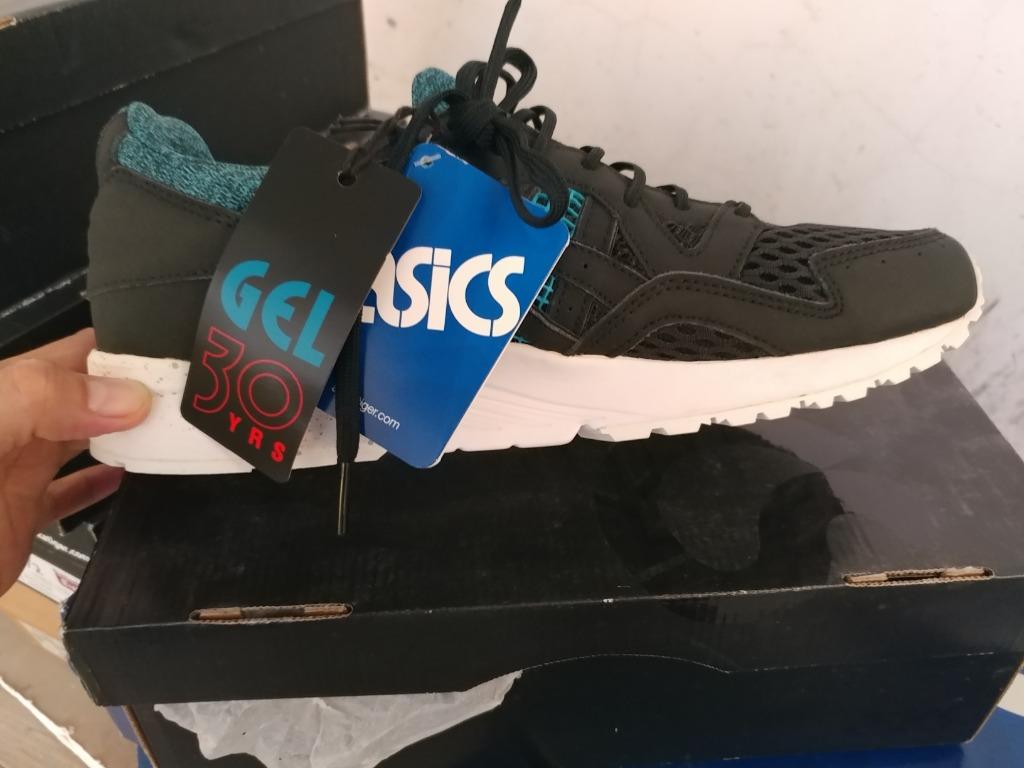 Asics gel lyte v 30 years best sale