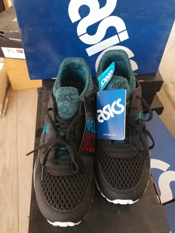 Asics Gel Lyte V 30 Years of Gel Men s Fashion Footwear Sneakers on Carousell