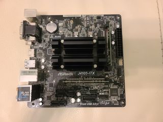 （分類：）位於 。 由 adamchoy2005 提交（商品編號 1132121758，圖片 1）。簡介： 。