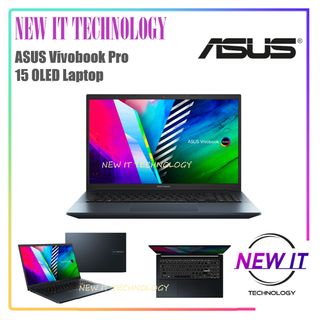 (Category: ) located in . Submitted by new_it_technology (Listing ID 1132132502, Image 1). Description: .