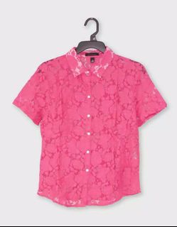 (Kategori: ) berada di . Dikirim oleh ydansstuff (ID iklan 1132031850, Gambar 1). Deskripsi: .