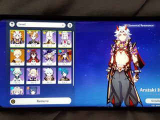 (Category: ) located in . Submitted by donster26 (Listing ID 1132022967, Image 1). Description: .