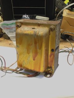 （分類：）位於 。 由 poppulse829 提交（商品編號 1132082731，圖片 1）。簡介： 。