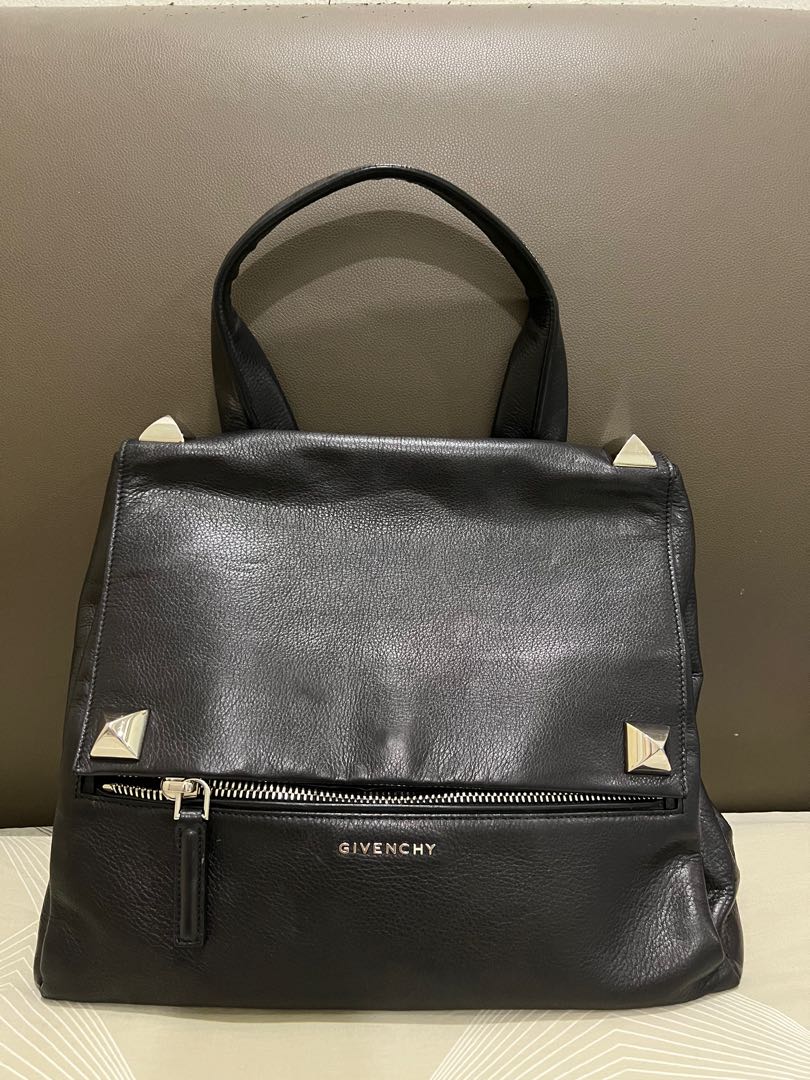 Givenchy pandora pure medium 2025