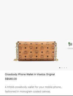 (Category: ) located in . Submitted by hmalal (Listing ID 1132116617, Image 1). Description: .