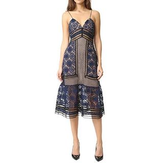 (Category: ) located in . Submitted by rosythings (Listing ID 1132073942, Image 1). Description: .