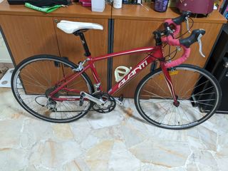 (Category: ) located in . Submitted by hiskati (Listing ID 1132099064, Image 1). Description: .
