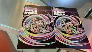 （分類：）位於 。 由 chanmoon 提交（商品編號 1131006527，圖片 1）。簡介： 。