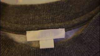 （分類：）位於 。 由 momolet 提交（商品編號 1132173530，圖片 1）。簡介： 。
