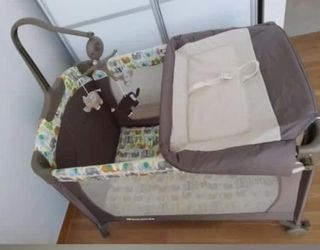 (Category: ) located in . Submitted by rlhene01 (Listing ID 1132113271, Image 1). Description: .