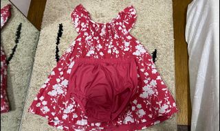 (Category: ) located in . Submitted by _arceeagas (Listing ID 1132049354, Image 1). Description: .