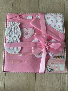 (Category: ) located in . Submitted by cheerfulforever (Listing ID 1132051771, Image 1). Description: .