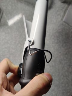 （分類：）位於 。 由 newtypekin 提交（商品編號 1132179433，圖片 1）。簡介： 。