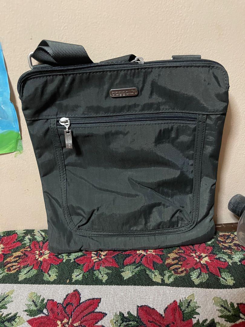baggallini sling