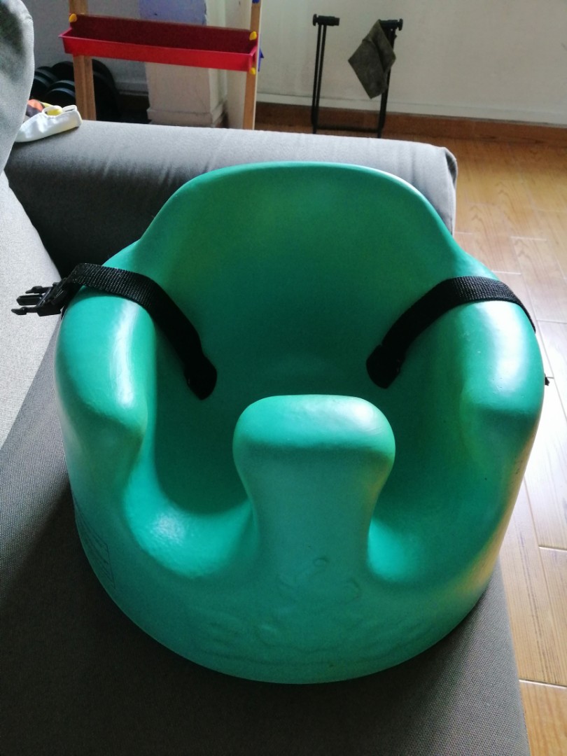 Bamboo chair, Babies & Kids, Baby Nursery & Kids Furniture, Kids