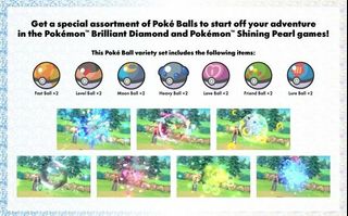 (Category: ) located in . Submitted by ryor (Listing ID 1132130735, Image 1). Description: .