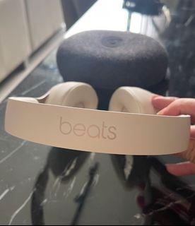 beats solo pro