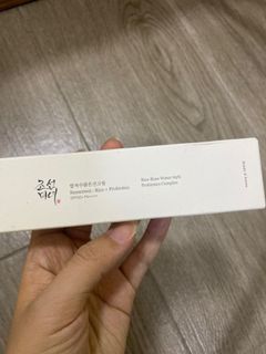 （分類：）位於 。 由 yu_yu1004 提交（商品編號 1132118018，圖片 1）。簡介： 。