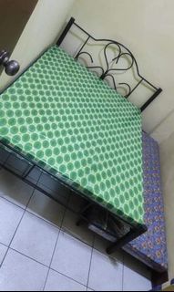 (Category: ) located in . Submitted by vanestyle (Listing ID 1132179046, Image 1). Description: .