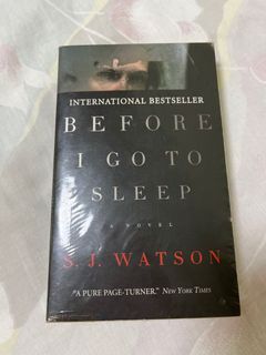 （分類：）位於 。 由 aficionadoo 提交（商品編號 1132165004，圖片 1）。簡介： 。