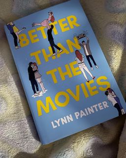 (Category: ) located in . Submitted by bookmagicph (Listing ID 1132119077, Image 1). Description: .