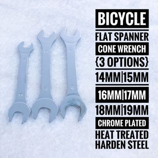 (Category: ) located in . Submitted by dustybikes (Listing ID 1132065883, Image 1). Description: .