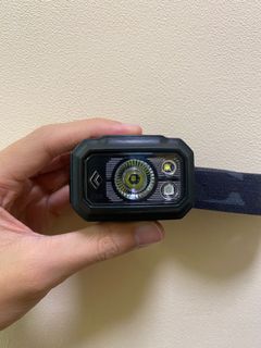 （分類：）位於 。 由 etcarou 提交（商品編號 1132149377，圖片 1）。簡介： 。