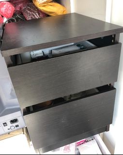 （分類：）位於 。 由 olympicsale 提交（商品編號 1132090274，圖片 1）。簡介： 。
