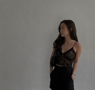 (Category: ) located in . Submitted by tingerinooo (Listing ID 1132130015, Image 1). Description: .