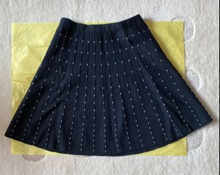 （分類：）位於 。 由 stephanie2nd 提交（商品編號 1132039329，圖片 1）。簡介： 。