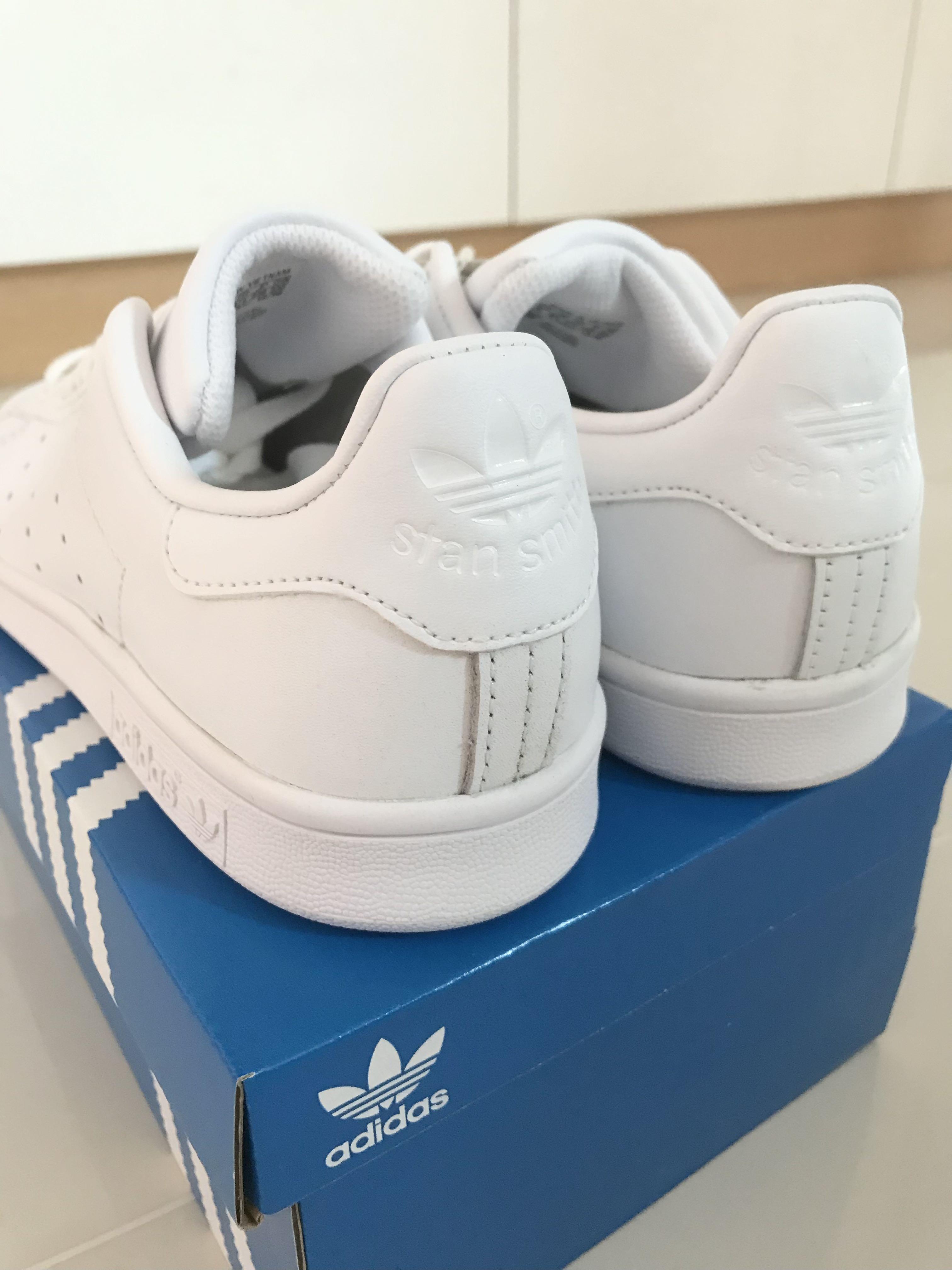 Adidas originals stan cheap smith s75104