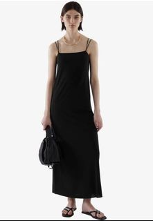 (Category: ) located in . Submitted by beautyandclothes (Listing ID 1132036247, Image 1). Description: .