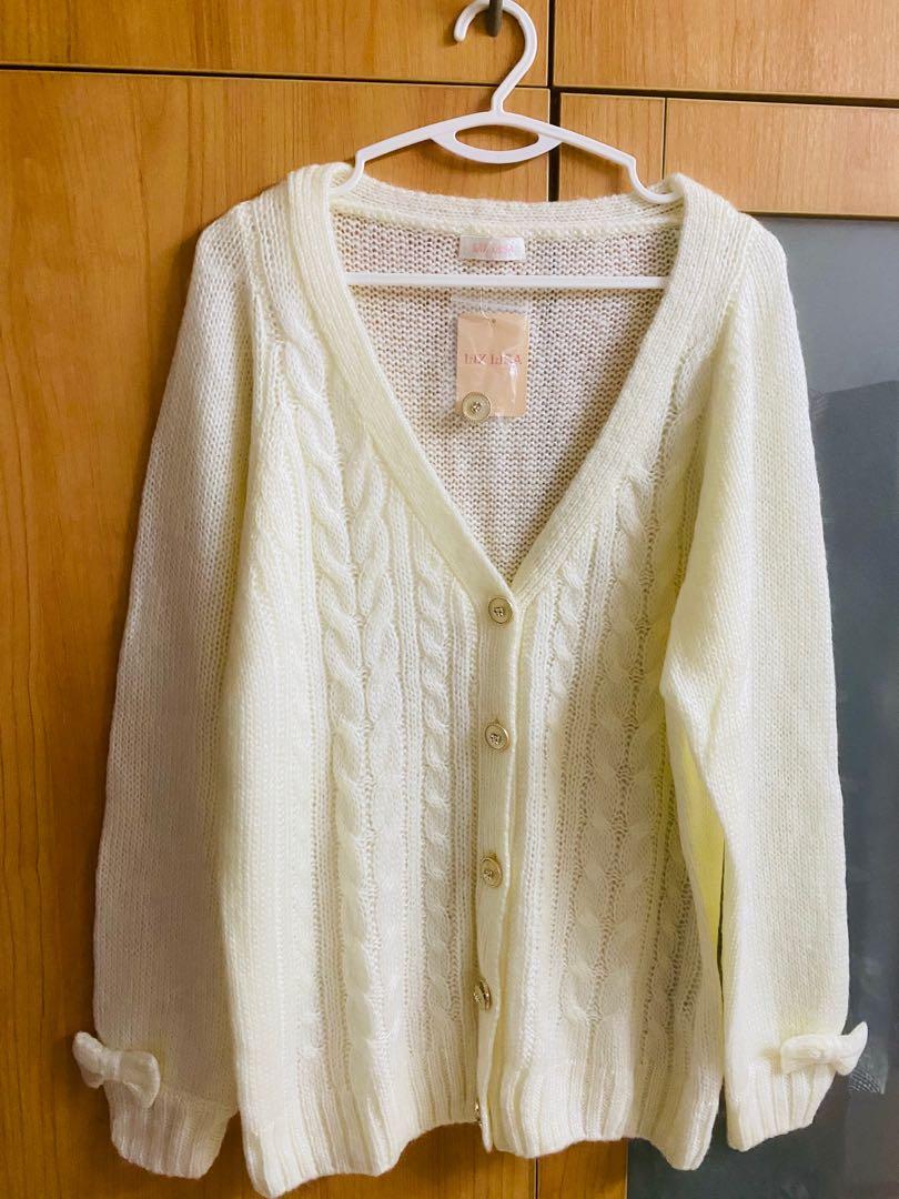 Liz lisa cardigan new arrivals