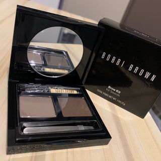 （分類：）位於 。 由 _ma.loujai 提交（商品編號 1132176887，圖片 1）。簡介： 。