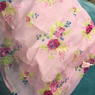 (Category: ) located in . Submitted by falishue (Listing ID 1132036967, Image 1). Description: .
