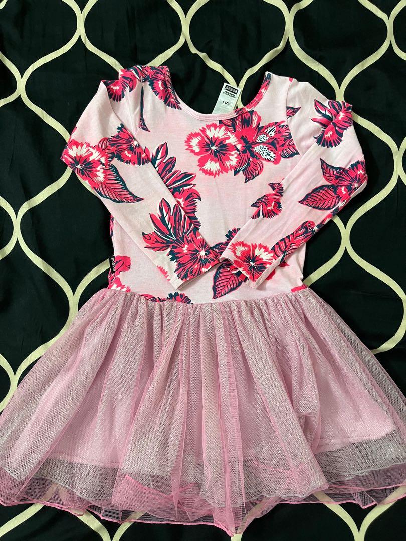 Bonds tutu skirt shop