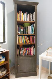 (Category: ) located in . Submitted by gentrie (Listing ID 1132155313, Image 1). Description: .